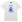Huf Ανδρική κοντομάνικη μπλούζα Moses Heavyweight Tee